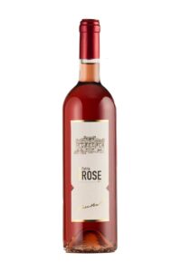 Petite Rose